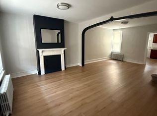 (Undisclosed Address), Philadelphia, PA 19142
