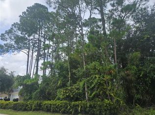 30 PANORAMA DRIVE LOT 18, PALM COAST, FL 32164