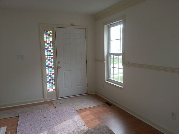 living room door_06302014