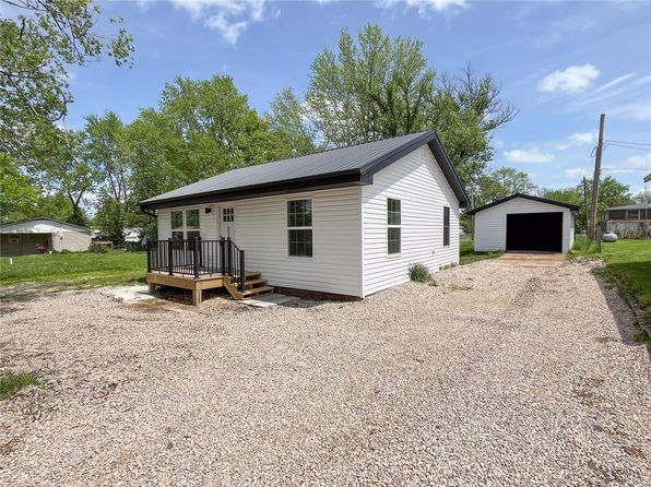 434 Sappington Bridge Rd, Sullivan, MO 63080