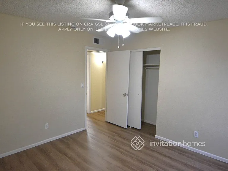 3538 E Anderson Dr — Photo 6