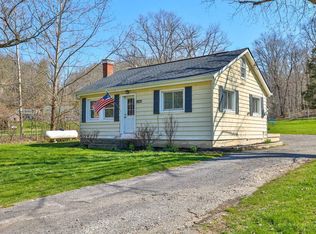 28222 Chappelow Hill Rd, West Harrison, IN 47060