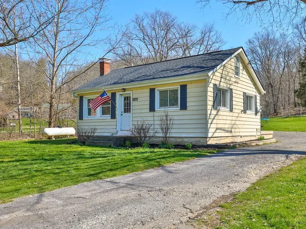 28222 Chappelow Hill Rd, West Harrison, IN 47060