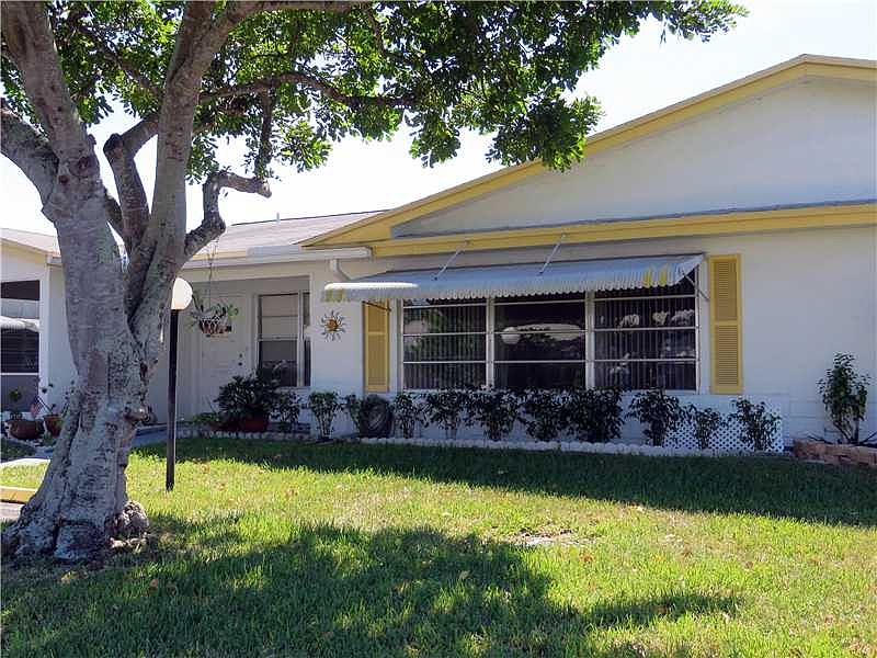 1st image of 8622 NW 10th St #B81