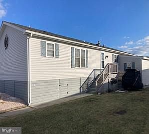 3rd image of 26253 Cove Dr #47954