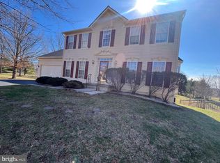 2012 Stony Creek Rd, Lansdale, PA 19446