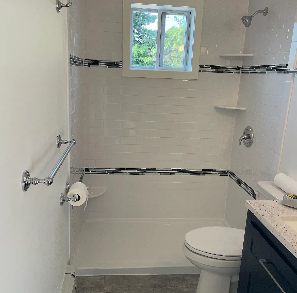 1 bed, 950 sqft, $1,550 — Photo 2