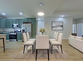 2720 Jewell Rd, Navarre, FL 32566