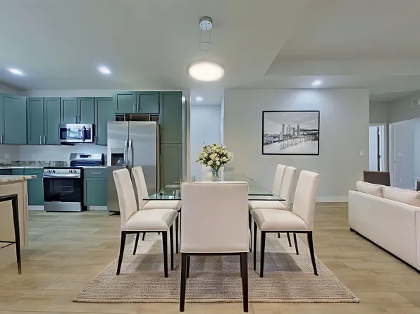 2720 Jewell Rd, Navarre, FL 32566