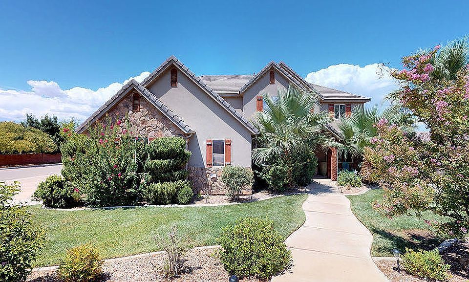 1st image of 2479 E 2860 South Cir