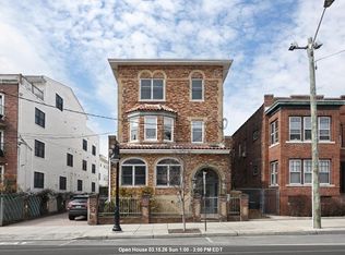 209 Palisade Ave APT 1, Union City, NJ 07087