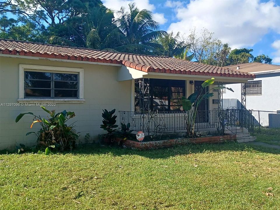 1st image of 1150 NW 127th St #1150