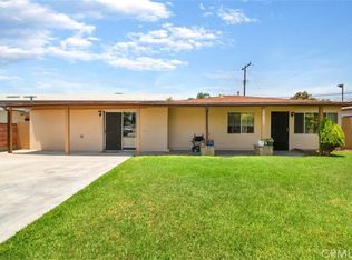 409 S Orange Blossom Ave, La Puente, CA 91746