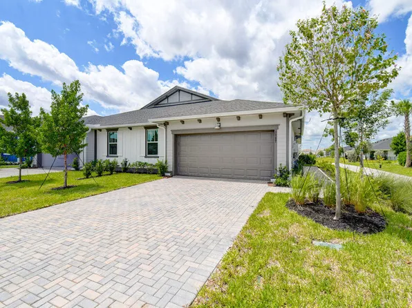 1267 Tangled Orchard Trce, Loxahatchee, FL 33470