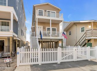 329 Franklin Ave, Seaside Heights, NJ 08751