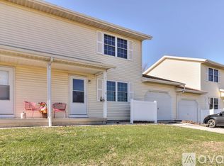 1003 S Smith Rd APT E, Urbana, IL 61802