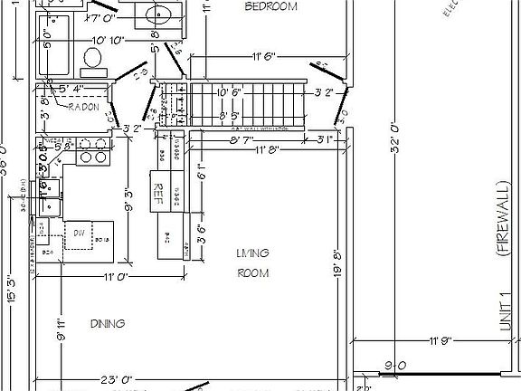 5th image of 10566 Stadium Dr #10562
