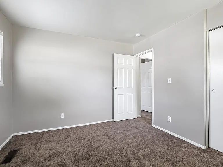 7399 Wollam Ave — Photo 14