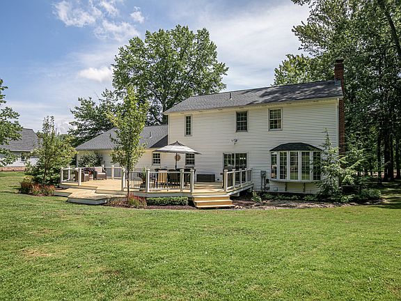 3rd image of 2986 Gatsby Ln