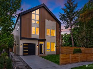 7715 25th Ave NE, Seattle, WA 98115