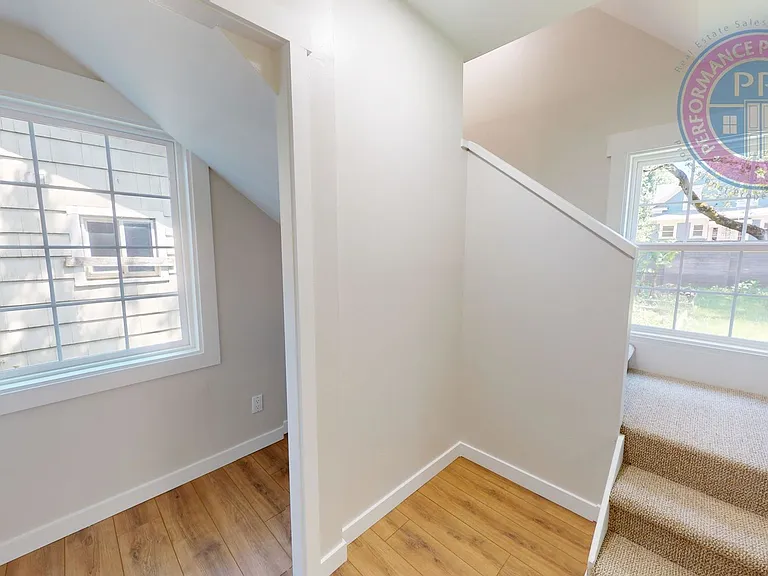 7308 N Jordan Ave — Photo 15