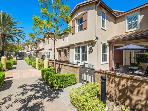 11 Agrios St, Mission Viejo, CA 92694