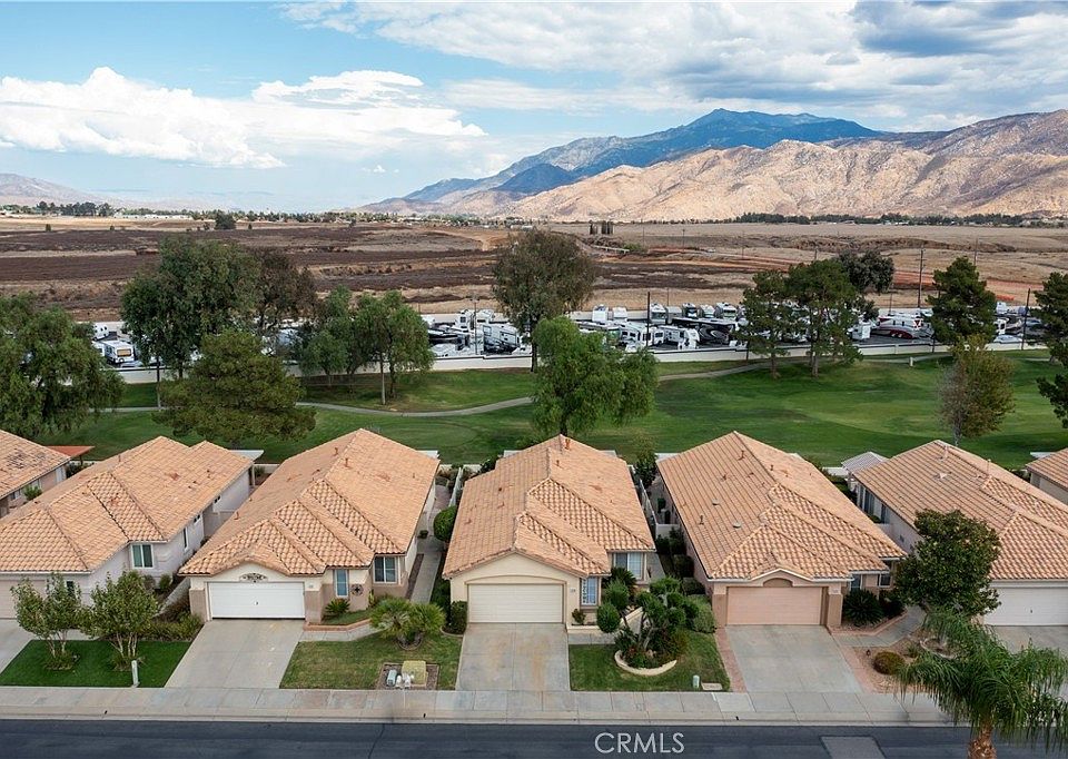 1st image of 697 Big Spring Dr