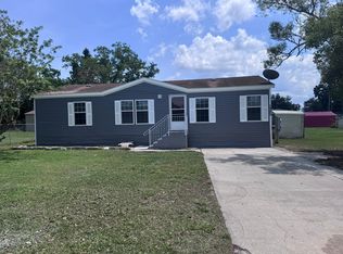 3882 N Fruitloop Cir, Kissimmee, FL 34741