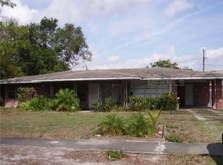 1706 Shore Acres Dr, Lakeland, FL 33801