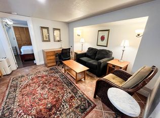 107 Cayuga Heights Rd #9, Ithaca, NY 14850