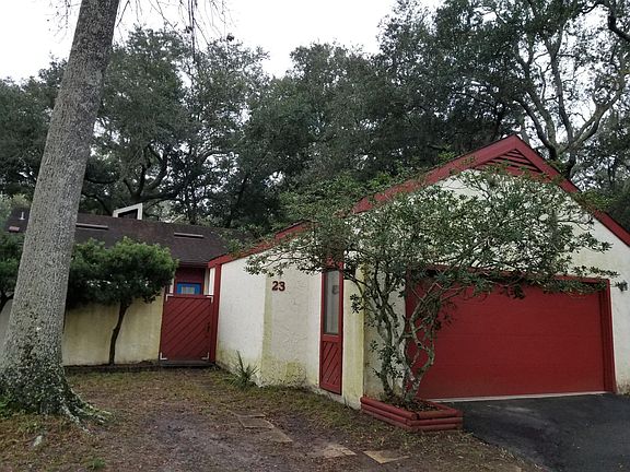 2nd image of 23 Zachary Ct