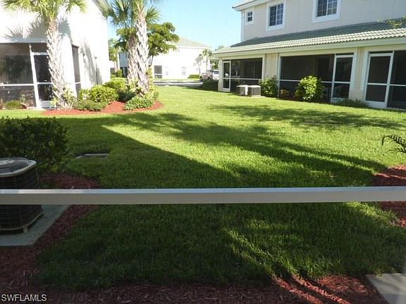 4th image of 10044 Spyglass Hill Ln