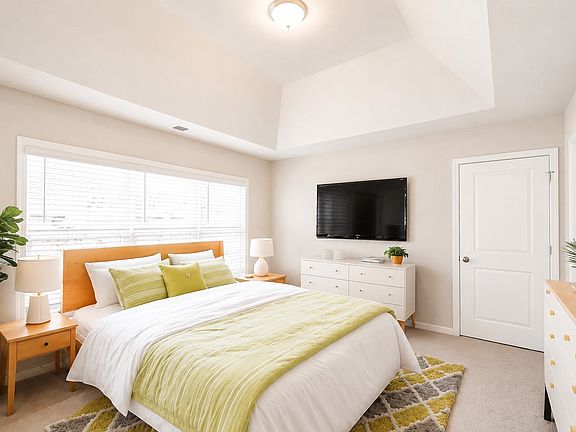 5th image of 536 Elliston Pl