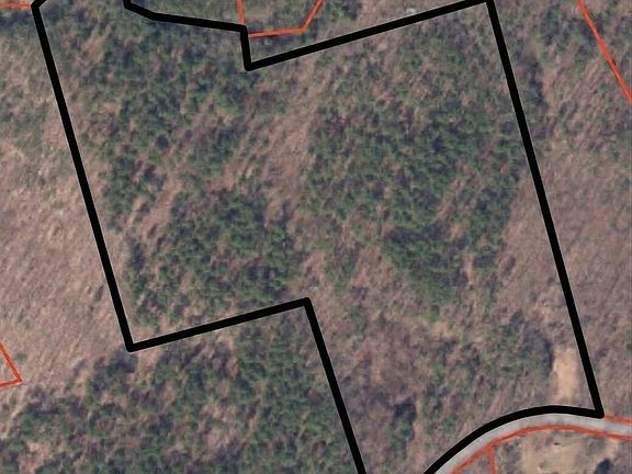 2nd image of 305 Maple Lawn Road