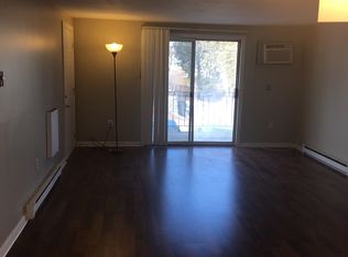 1 Carroll Street #1 FL 1ST, Methuen, MA 01844