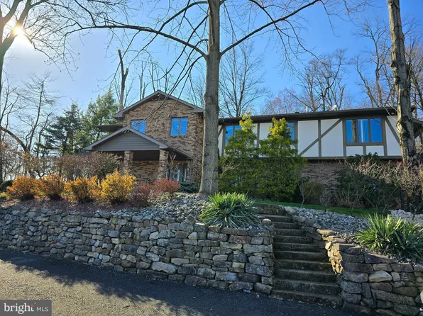 1001 N Reading Ave, Boyertown, PA 19512