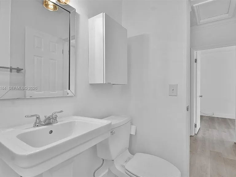 2217 SW 1st Ct — Photo 35