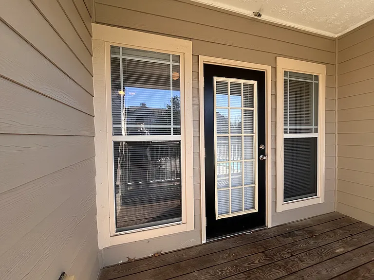 Wesley Kensington Apartments at Stonecrest — Photo 316