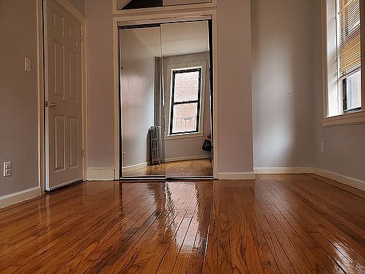 1st image of 23-08 Newtown Ave #2