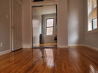 23-08 Newtown Ave #2, Astoria, NY 11102