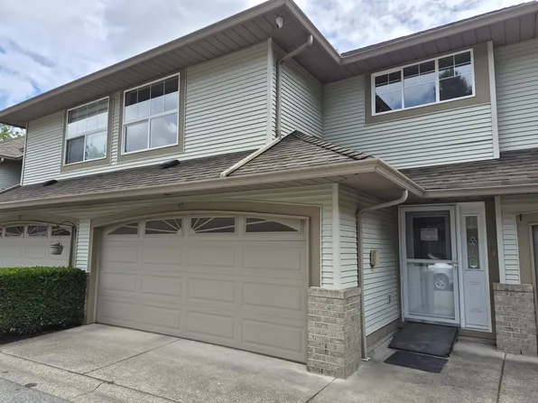 12165 75th Ave #42, Surrey, BC V3W 0W7