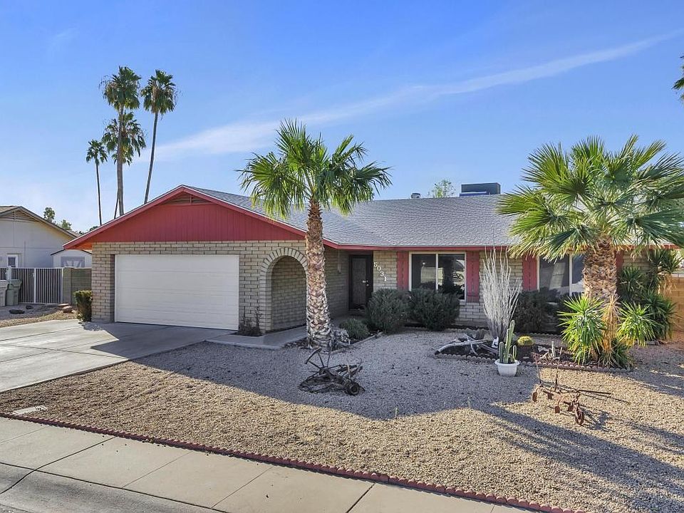 1st image of 5031 W Carol Ave