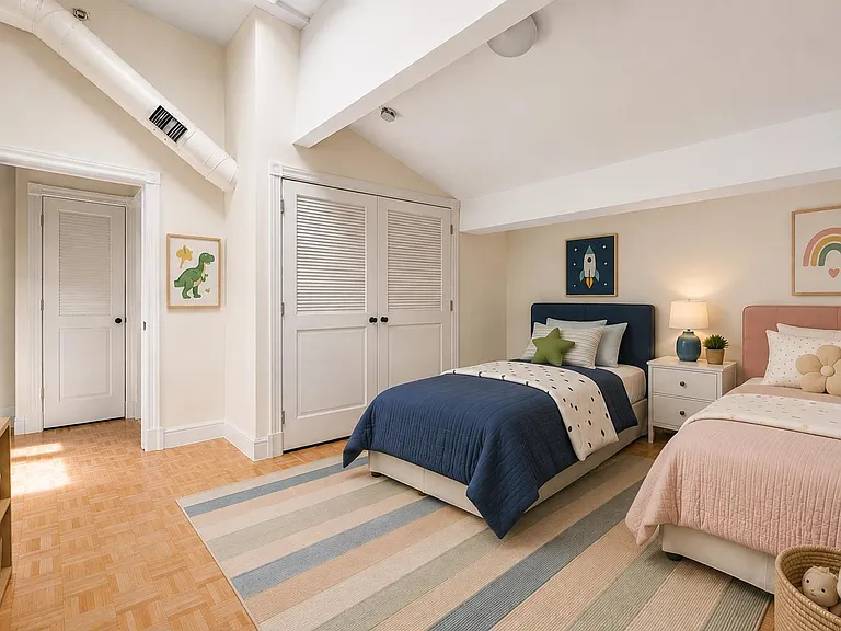 300 Communipaw Ave #212 — Photo 12