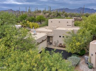39016 N Habitat Cir, Cave Creek, AZ 85331