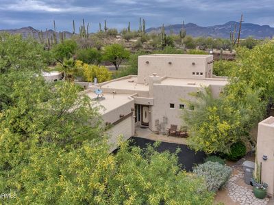 39016 N Habitat Cir, Cave Creek, AZ, 85331