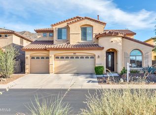 2513 W Mineral Rd, Phoenix, AZ 85041