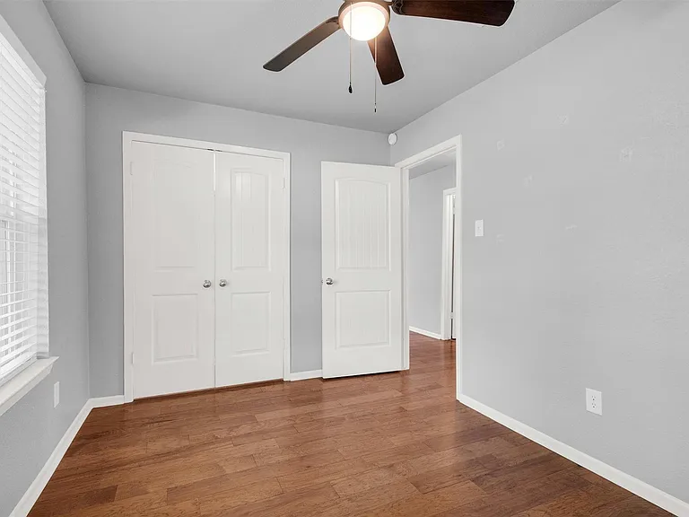 213 County Line Rd — Photo 15