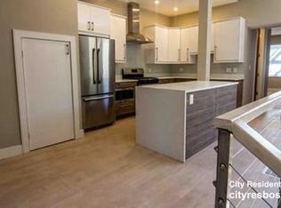 40 Williams St, Roxbury, MA 02119