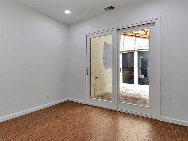 2972 Sombrero Cir — Photo 29