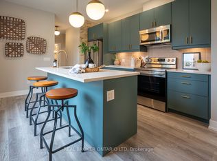 62 Barker St, London, ON N5Y 1X6